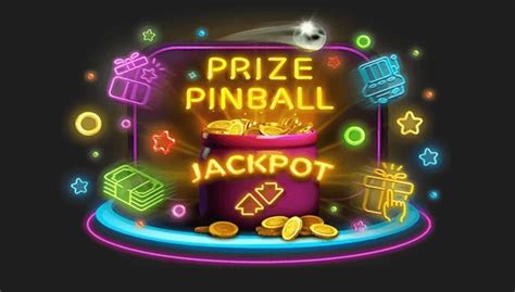 betfair pinball,betfair prize pinball